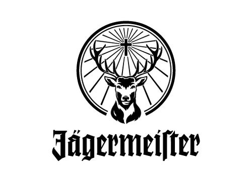 Jägermeister