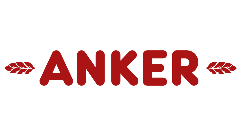 Anker