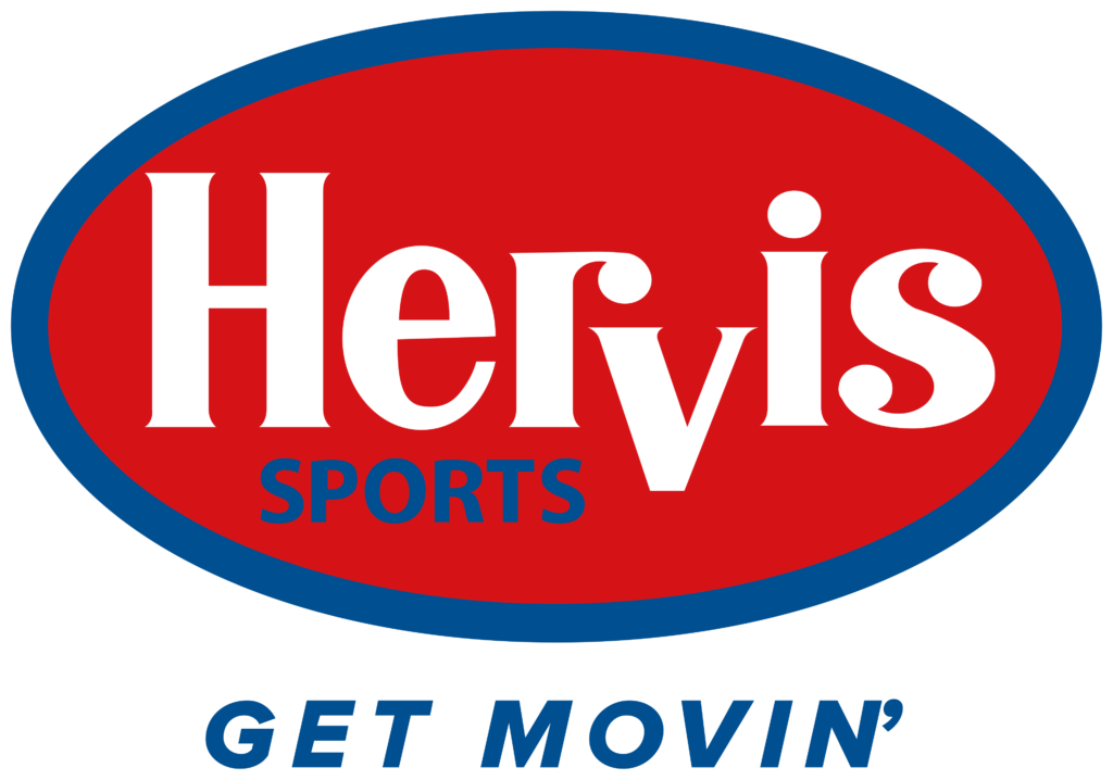 Hervis